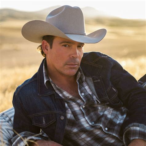 Clay walker tour - Clay Walker and Tracy Lawrence are spending part of the remainder of 2022 on the road together, but that might not be the end of their run of joint, co-headlining dates. The “Rumor Has It” singer hints …